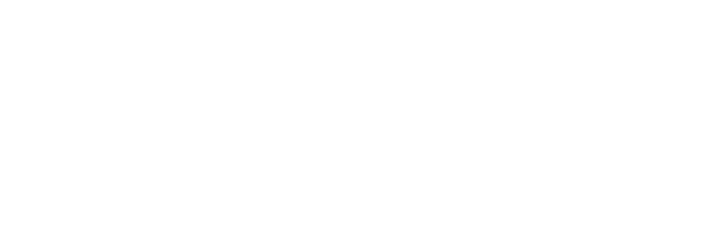 Itelligence Group — Engenharia de Segurança Contra Incêndio